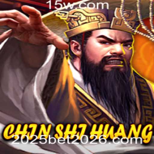 Descubra ChinShiHuang: O Fascinante Jogo de Estratégia