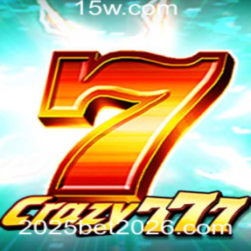 Tudo sobre o Jogo Crazy777 e a Experiência de 2025bet