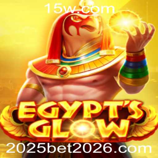 Descobrindo o Fascinante Mundo de 'EgyptsGlow'