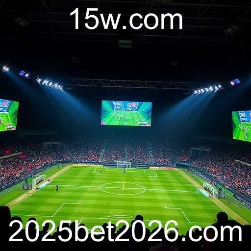 Eventos Exclusivos e o Impacto da 2025bet