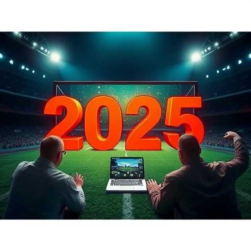 O Impacto do 'Exclusivo' no Universo das Apostas Online