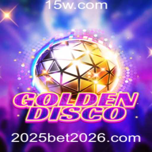 Introdução ao Mundo de GoldenDisco: Regras e Inovações de 2025bet