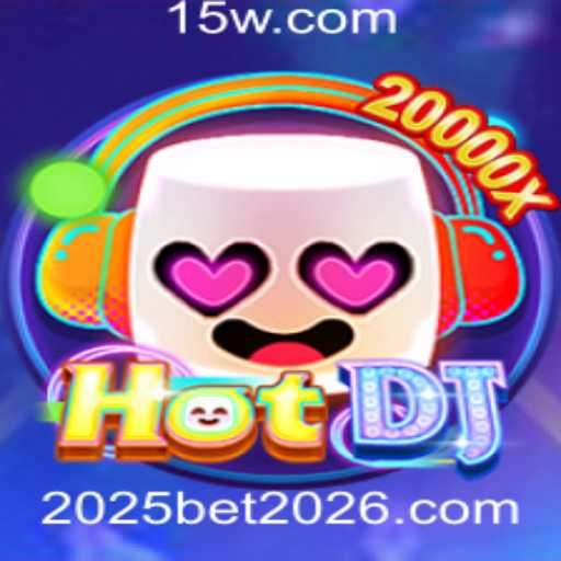 Descubra o Novo Jogo HotDJ: Diversão e Estratégia em Um Só Lugar