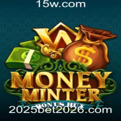Explorando MoneyMinterBonusBuy em 2025Bet