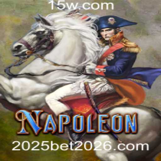 Notícias de Flash