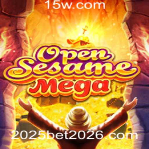 Descubra o Fascinante Mundo de OPENSESAMEMEGA: O Jogo que Está Conquistando 2023
