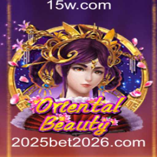 Descubra o Fascinante Mundo de OrientalBeauty: Estratégias, Regras e Dicas para Jogar
