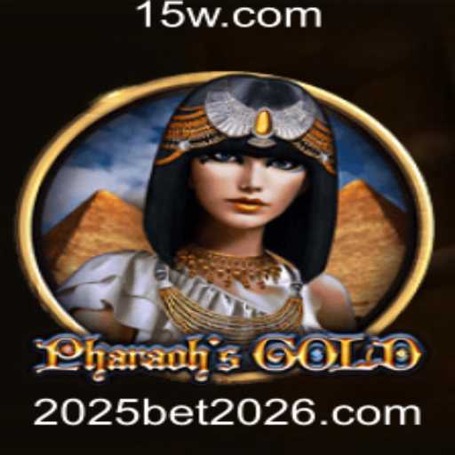 Descubra o Universo de PharaohsGold: O Jogo de Apostas Inovador para 2025