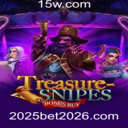 Explorando o Mundo de TreasuresnipesBonusBuy: A Nova Sensação em Jogos de Azar
