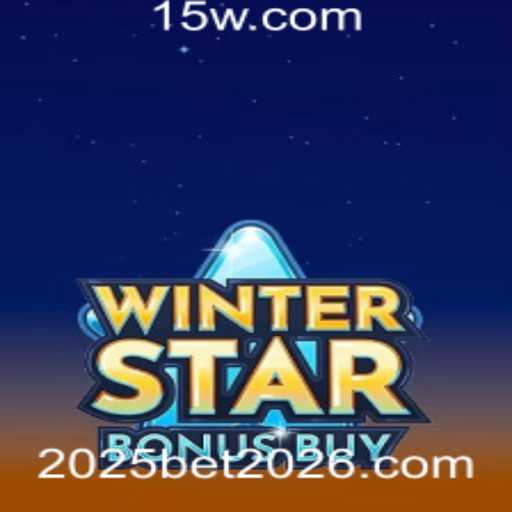Explorando o Universo de WinterStarBonusBuy: Uma Viagem pelo Mundo dos Cassinos Modernos