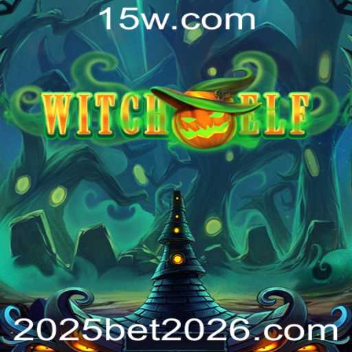 Descubra o Mundo de WitchElf: O Jogo de Fantasia Que Revoluciona 2025