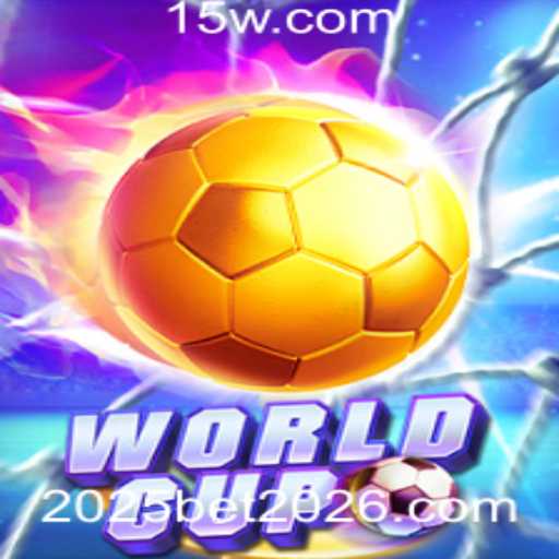 WorldCup 2025bet: Uma Nova Era de Entretenimento Esportivo