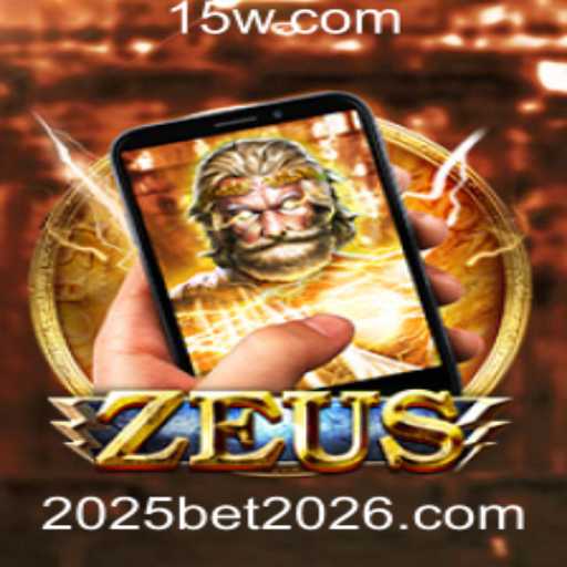 ZeusM: O Jogo Inovador do Momento